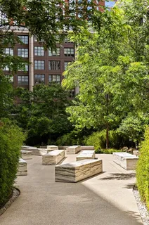 $6,000 | 115 York Street, Unit 6K | DUMBO