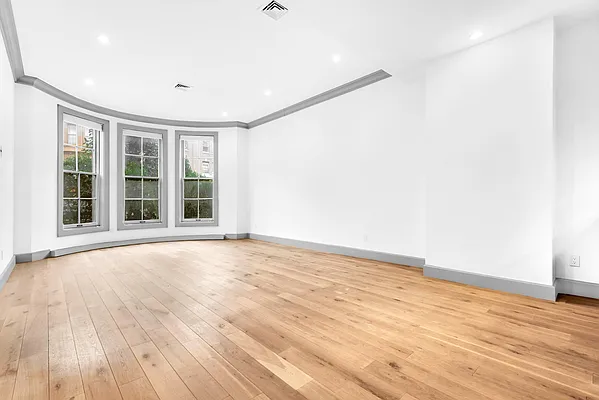 88 Lefferts Place, Unit 1B Brooklyn, NY 11238 - Photo 2 of 10