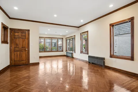$1,399,000 | 1982 East 23rd Street | Madison