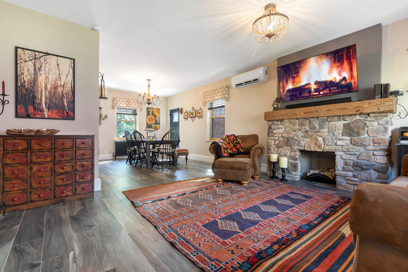 12 Colonial Gardens Brooklyn, NY 11209 - Photo 2 of 15