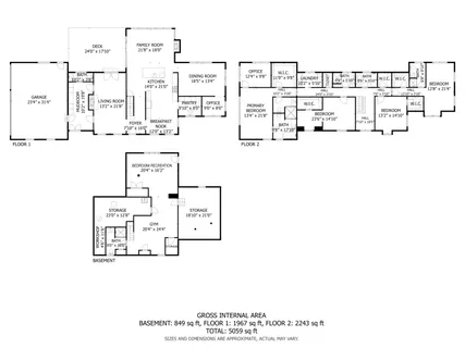 $4,150,000 | 39 Fairbanks Avenue, Wellesley Hills, MA 02481