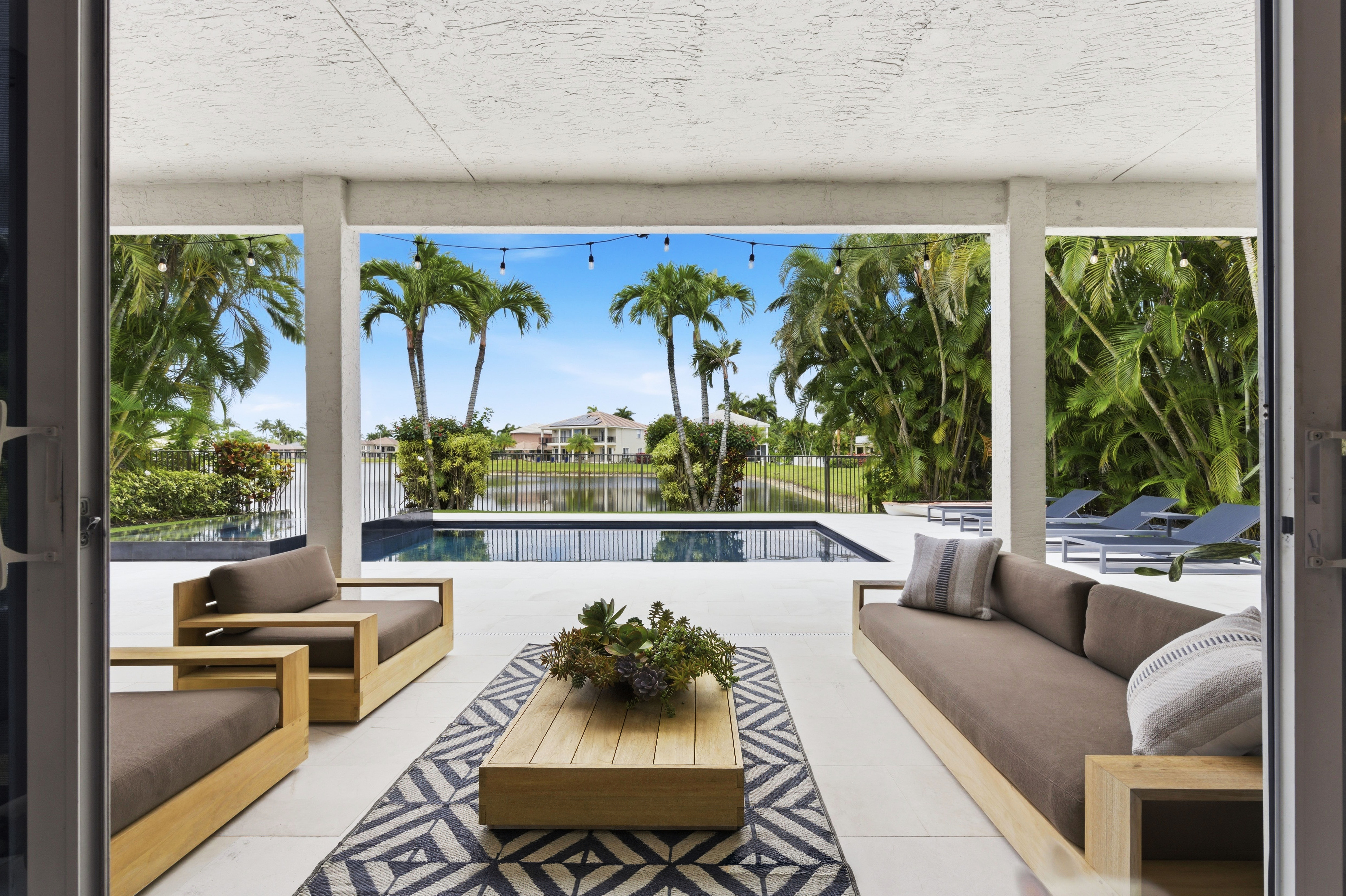 Address Upon Request Boca Raton, FL 33498 - Photo 21 of 59