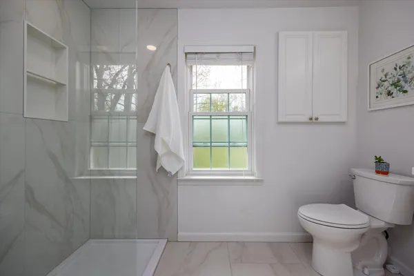 Contact Agent | 22 Deerfield Road, Short Hills, NJ 07078