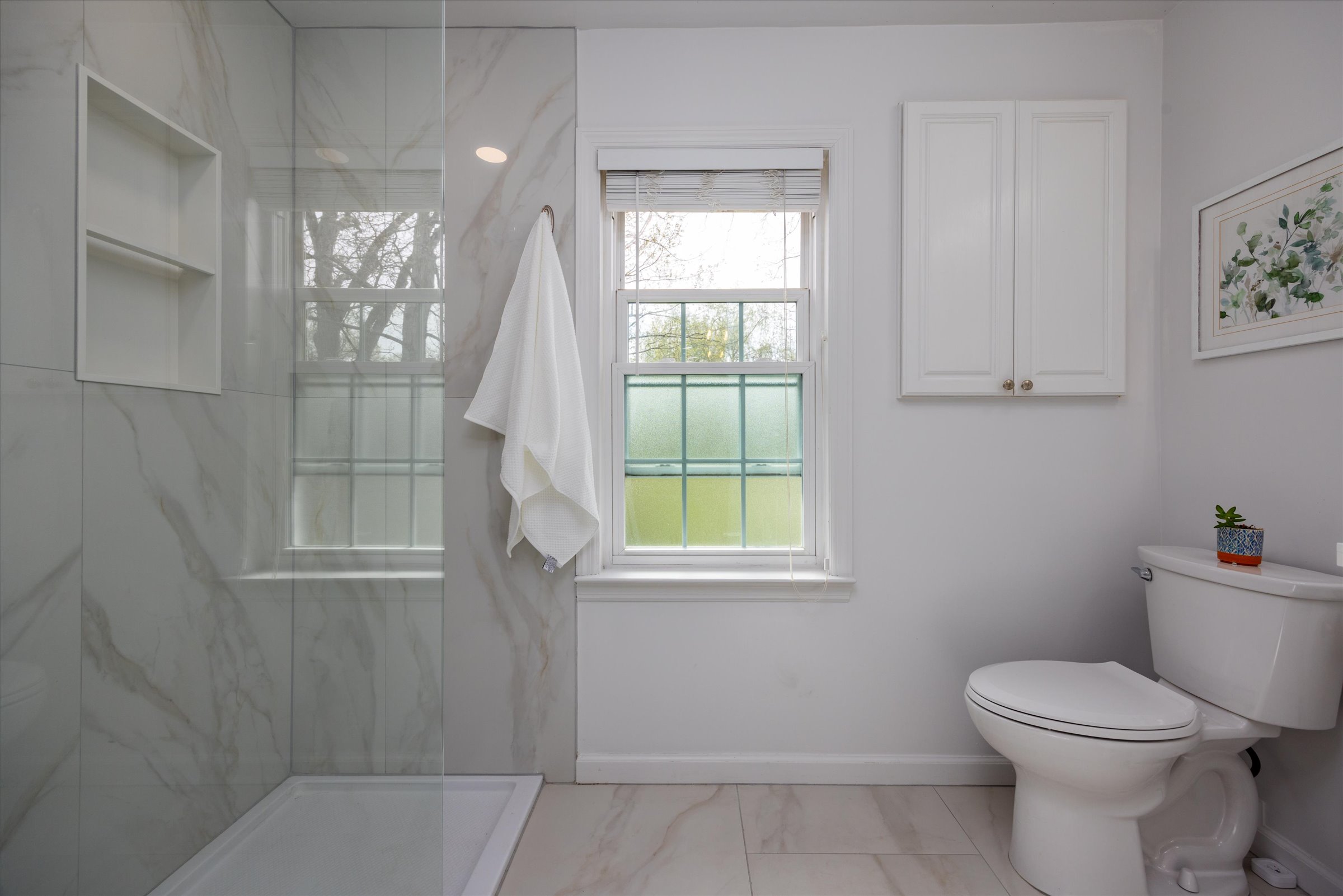 22 Deerfield Road Short Hills, NJ 07078 - Photo 23 of 31