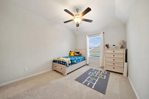 $699,000 | 5737 Amphora Avenue, McKinney, TX 75070