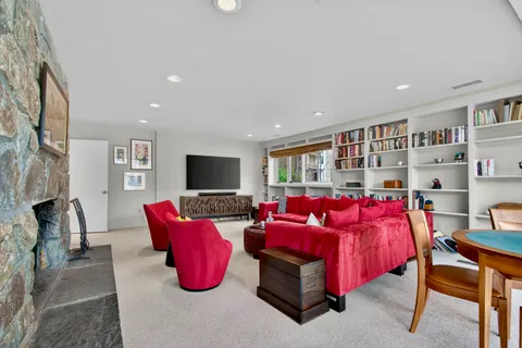 $2,800,000 | 5196 27th Street Northwest, Washington, DC 20008