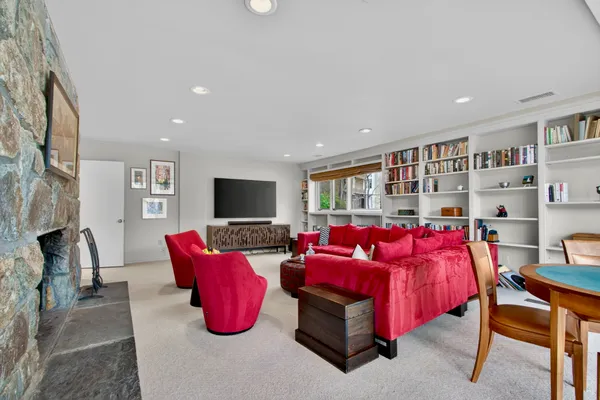 $2,800,000 | 5196 27th Street Northwest, Washington, DC 20008