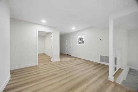 $1,200,000 | 1457 East Chapman Avenue, Fullerton, CA 92831