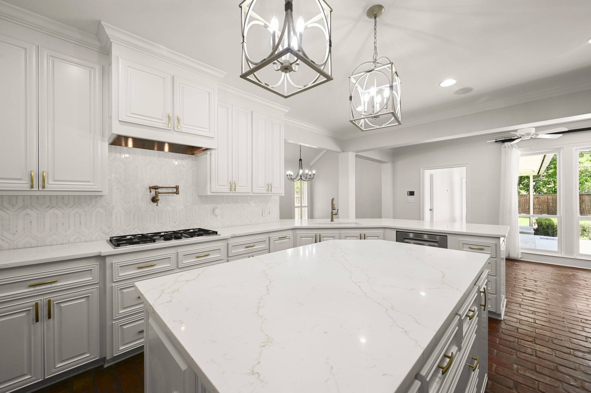 6042 Riverbrook Drive Baton Rouge, LA 70820 - Photo 11 of 30