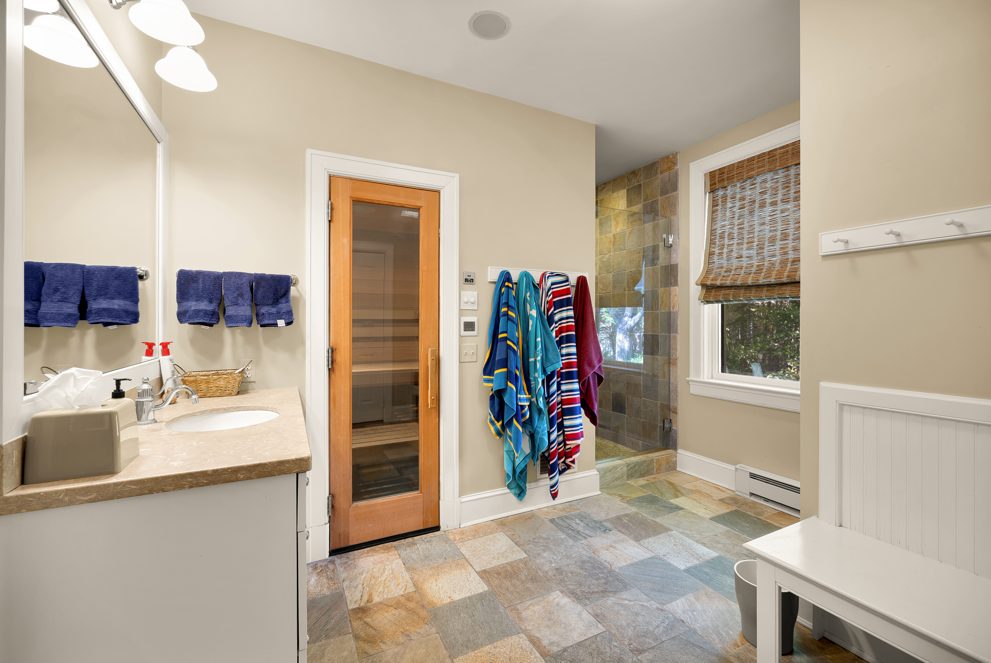 4319 Leland Street Chevy Chase, MD 20815 - Photo 28 of 87