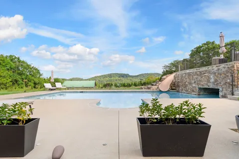 $6,500,000 | Johnson Chapel Road West, Brentwood, TN 37027