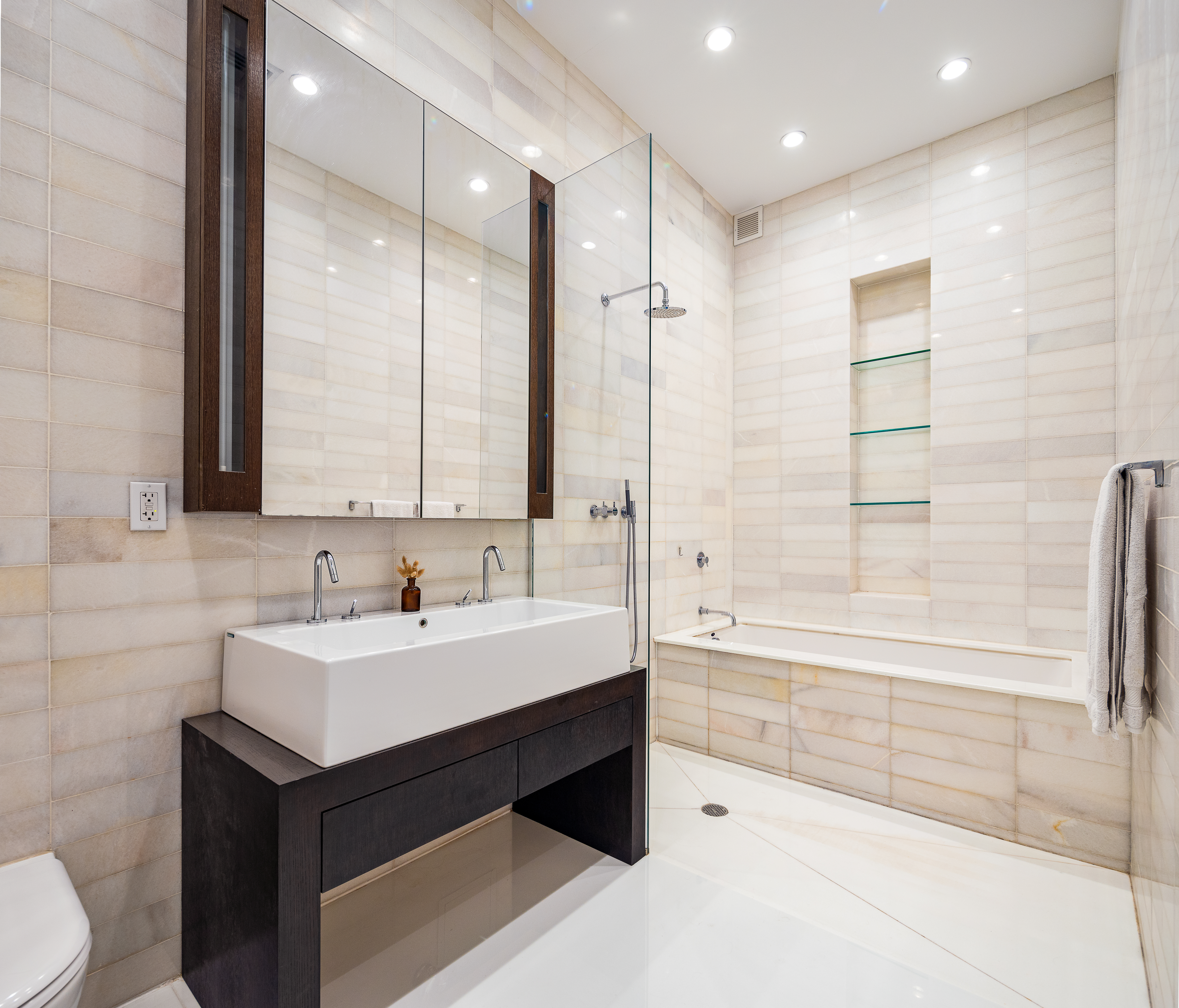 53 Warren Street, Unit 4 Manhattan, NY 10007 - Photo 10 of 13