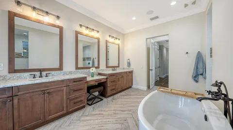 $2,899,500 | 10790 Leafwing Drive, Sarasota, FL 34241