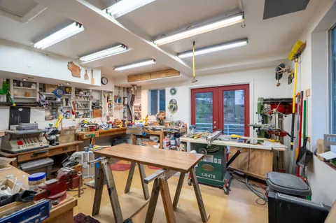 $1,899,000 | Address Upon Request, Malibu, CA 90265