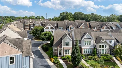 $625,000 | 332 Symphony Way, Smyrna, GA 30080