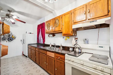 $150,000 | 6141 Chestnut Street, Philadelphia, PA 19139