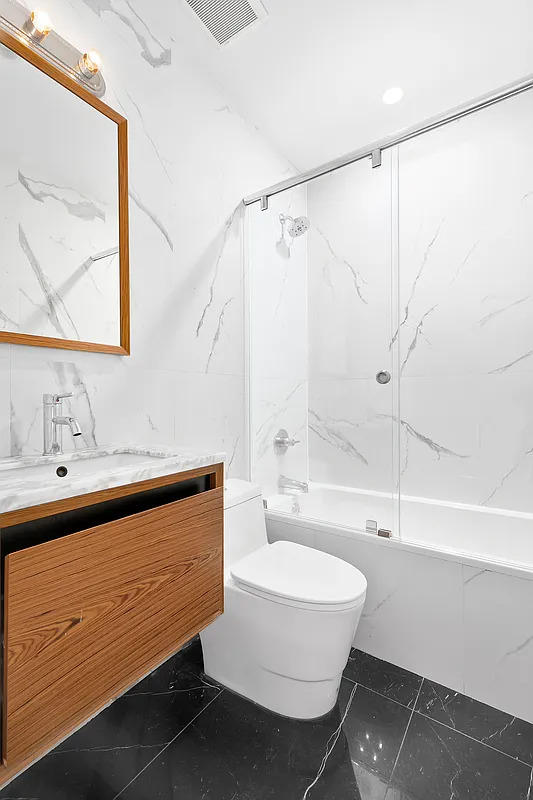 470 Classon Avenue, Unit 2 Brooklyn, NY 11238 - Photo 6 of 9