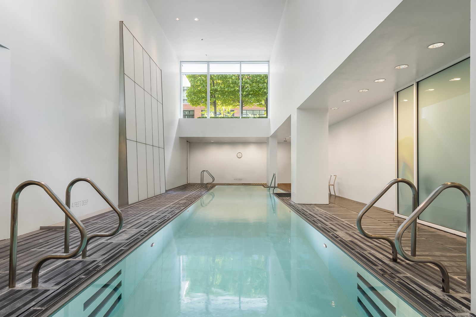 165 Charles Street, Unit 12 Manhattan, NY 10014 - Photo 23 of 26