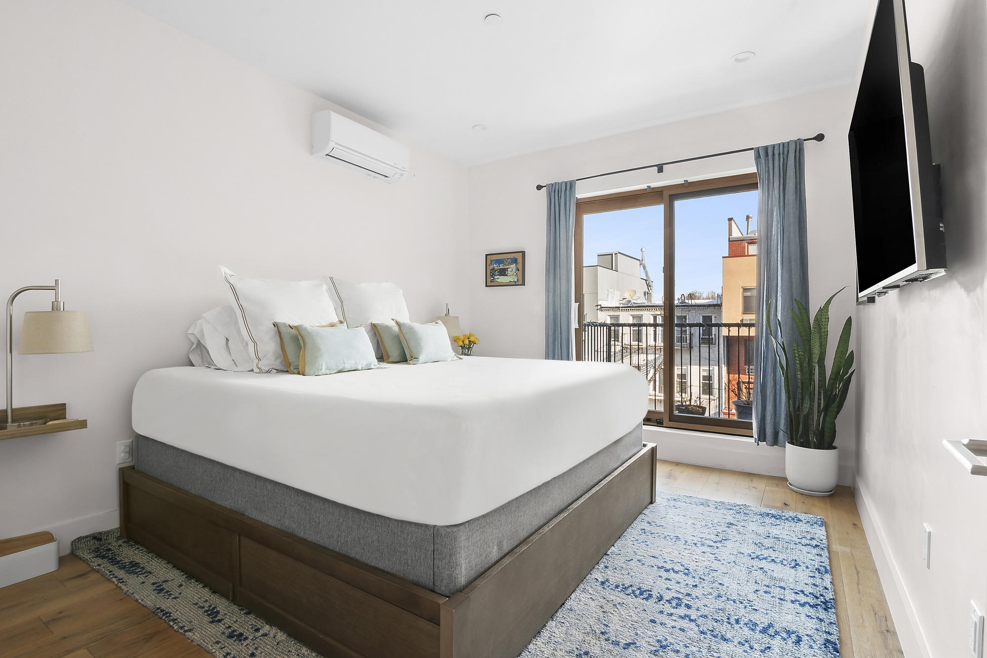 379 13th Street, Unit 3 Brooklyn, NY 11215 - Photo 4 of 12