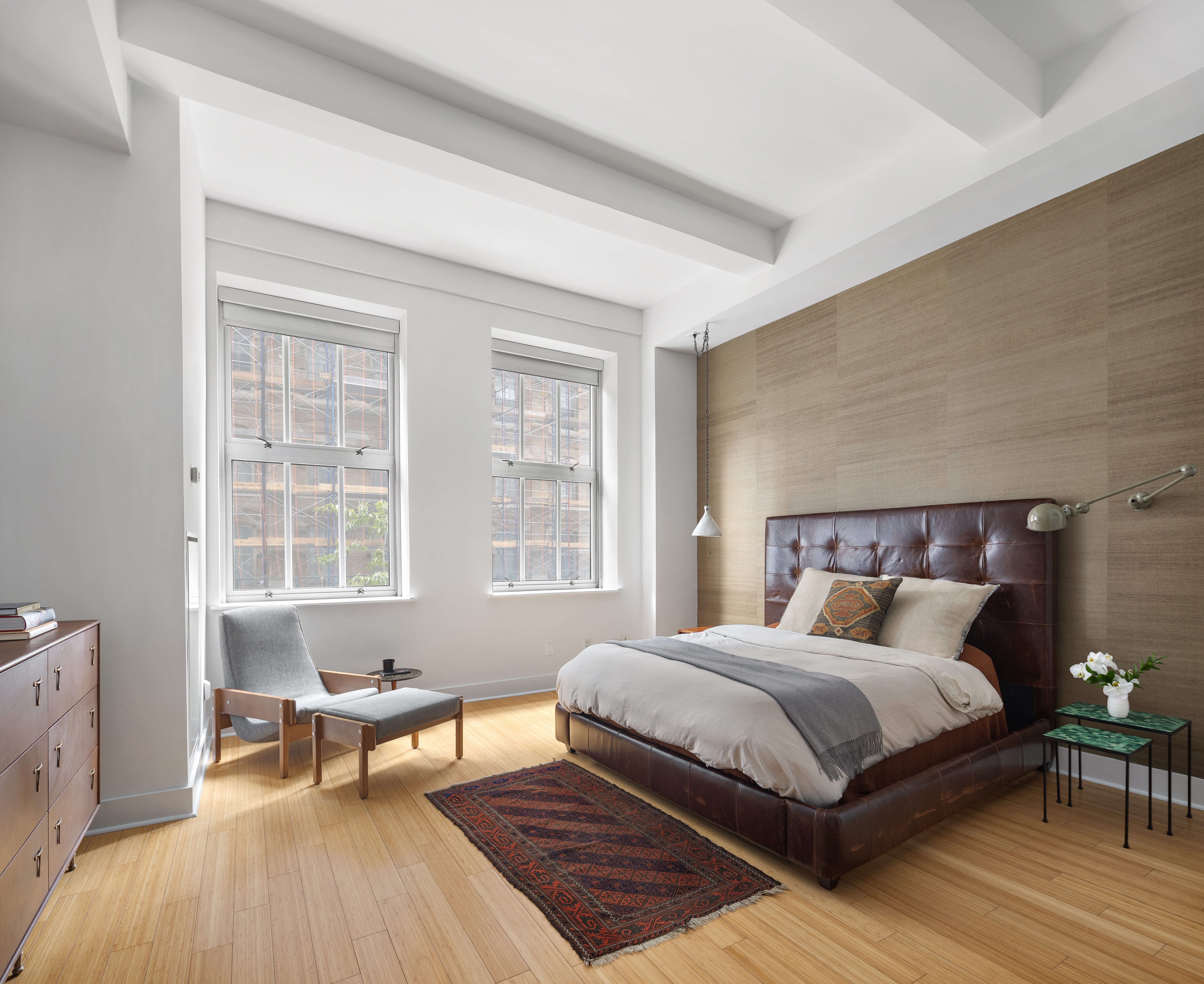 415 Greenwich Street, Unit THD Manhattan, NY 10013 - Photo 8 of 19