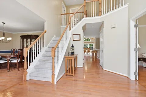 $629,900 | 57 Eaton Place, Bear, DE 19701
