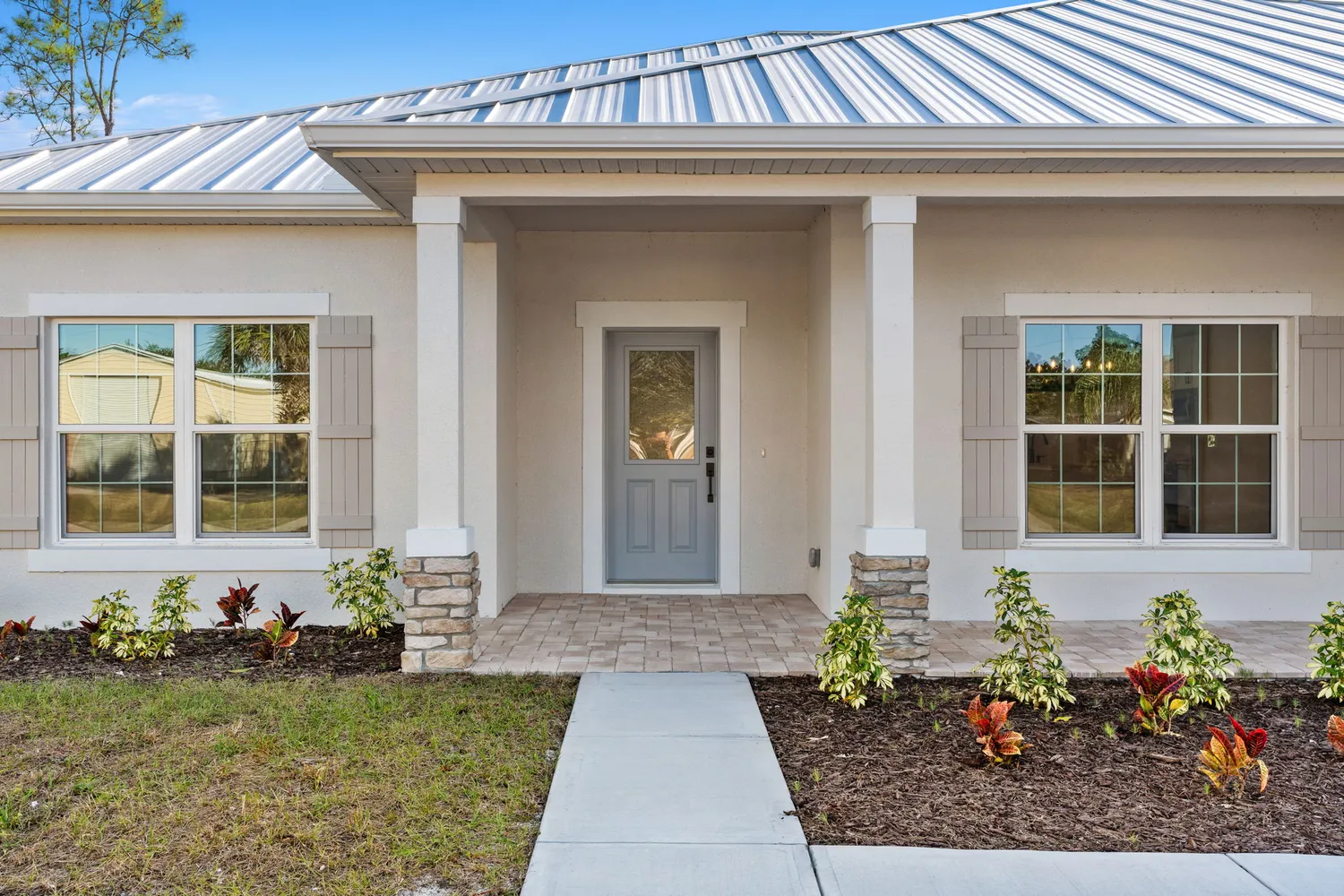 $435,000 | 298 Lachine Street Southwest, Palm Bay, FL 32908