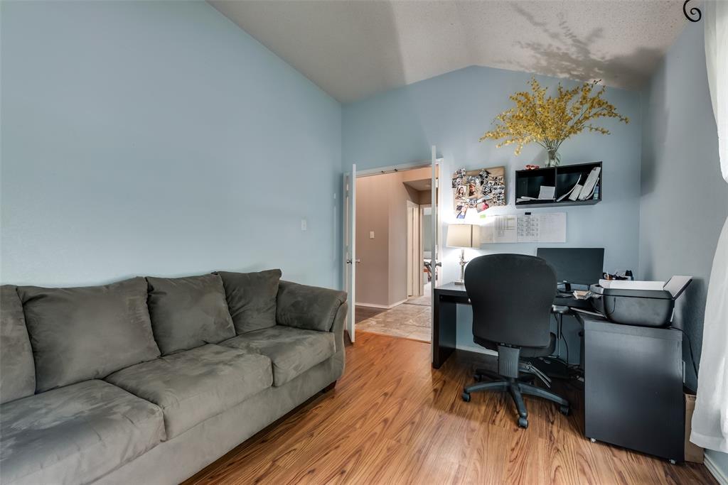 1505 Redman Drive Royse City, TX 75189 - Photo 25 of 28