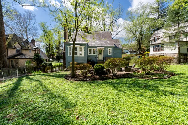 $550,000 | 517 Nottingham Road, Baltimore, MD 21229