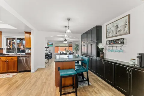 $989,000 | 10253 Paseo Park Drive, Lakeside, CA 92040