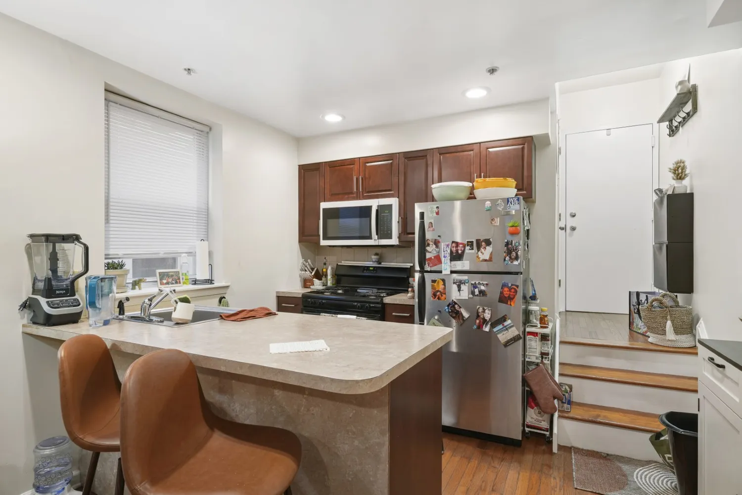 $7,135,000 | Apartment Portfolio, Philadelphia, PA 19144