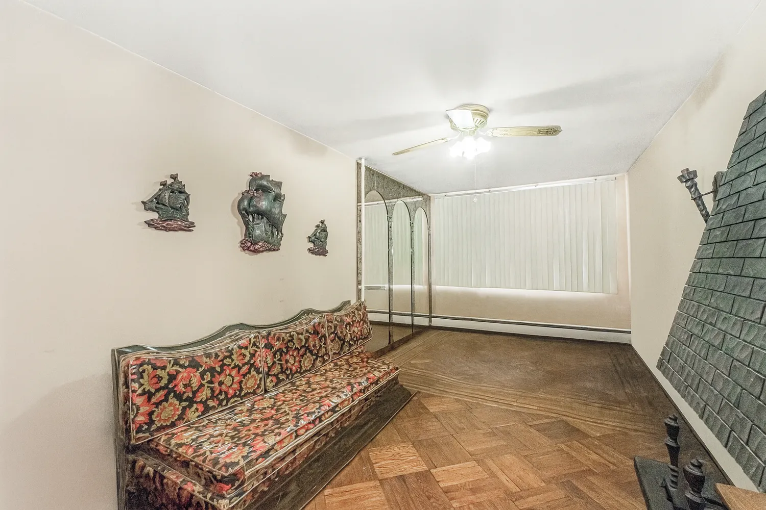 $999,000 | 2215 West 6th Street | Gravesend