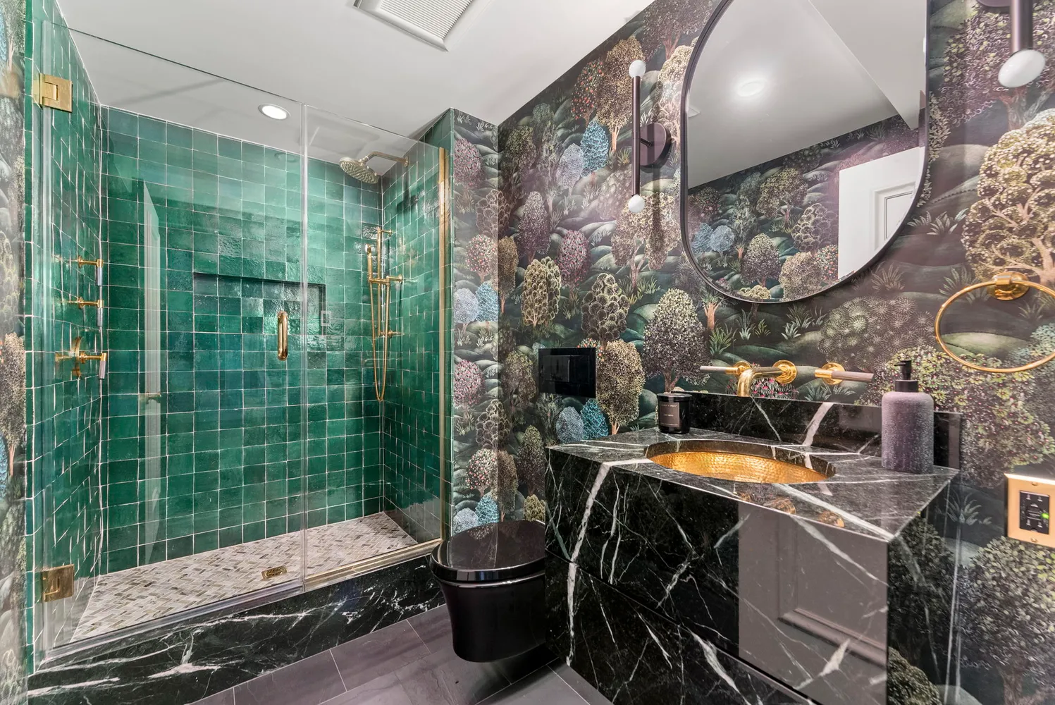 $7,995,000 | 230 Central Park South, Unit 6DE | Central Park South