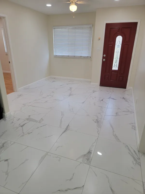 $2,850 | Camille Court, Mountain View, CA 94040