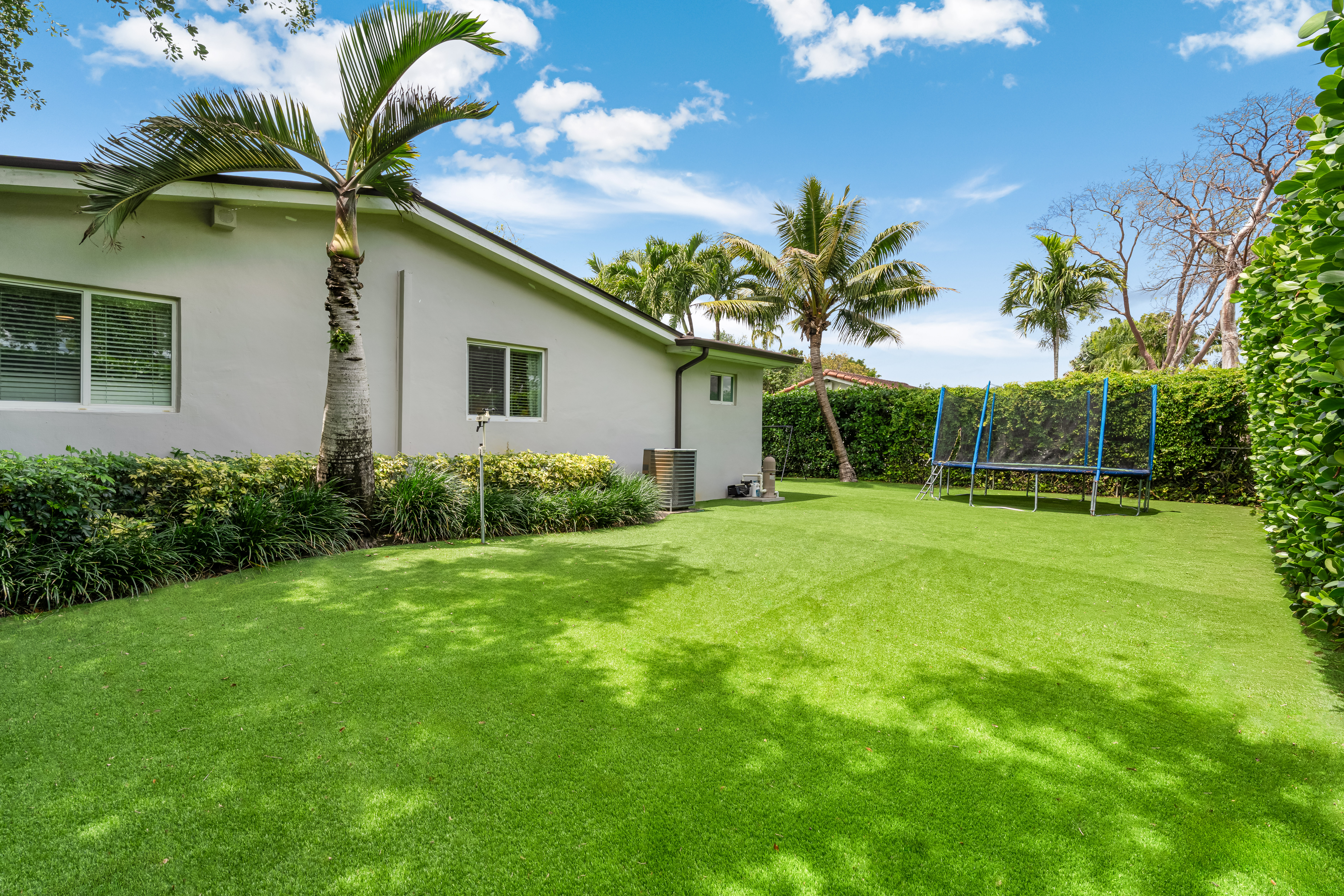 9511 Southwest 93rd Street Miami, FL 33176 - Photo 46 of 59