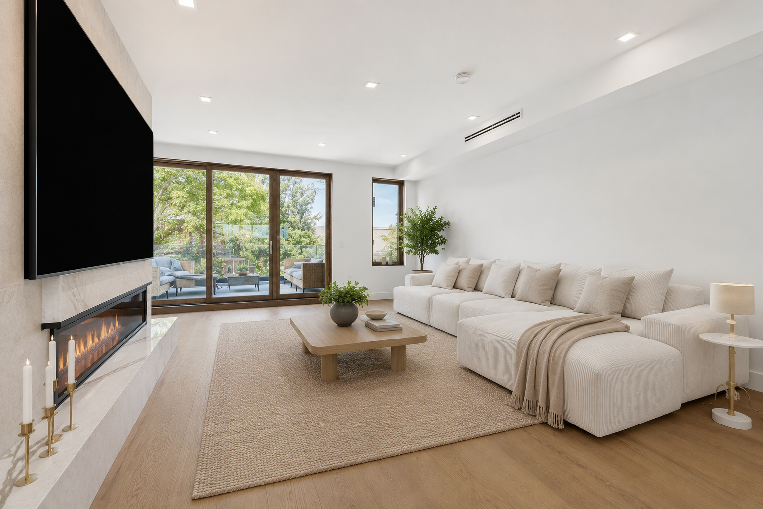 21-17 38th Street Queens, NY 11105 - Photo 4 of 40