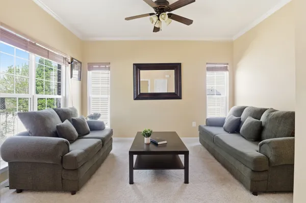 $739,000 | 16485 Plumage Eagle Street, Woodbridge, VA 22191