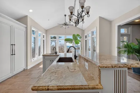 $1,695,000 | 4803 Smokey Court, Frederick, MD 21702