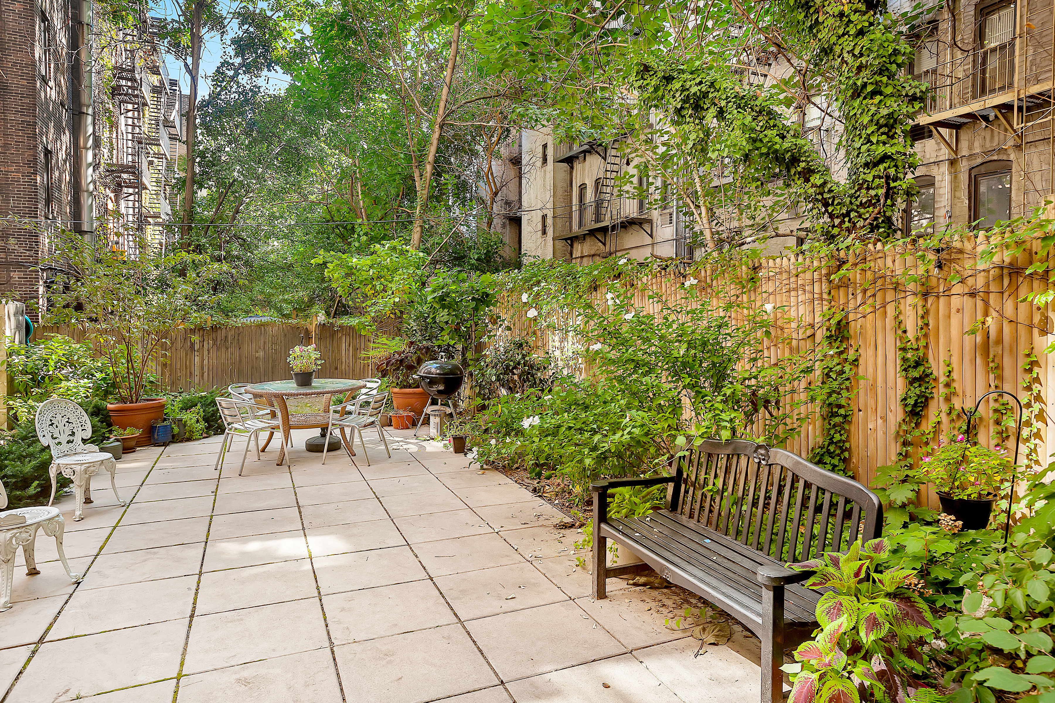 206 East 90th Street, Unit 2E Manhattan, NY 10128 - Photo 9 of 14