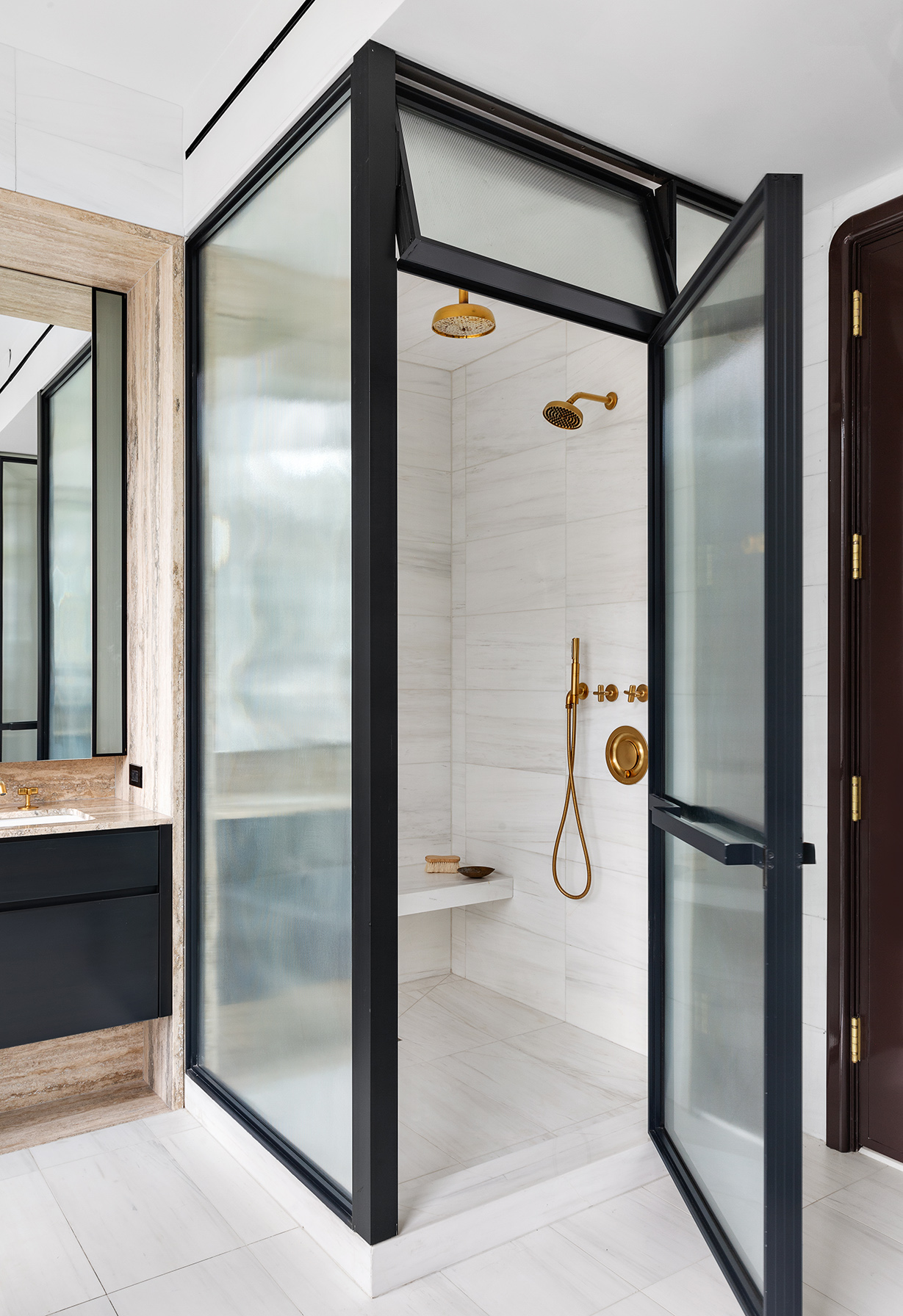 505 West 19th Street, Unit 8W Manhattan, NY 10011 - Photo 16 of 25