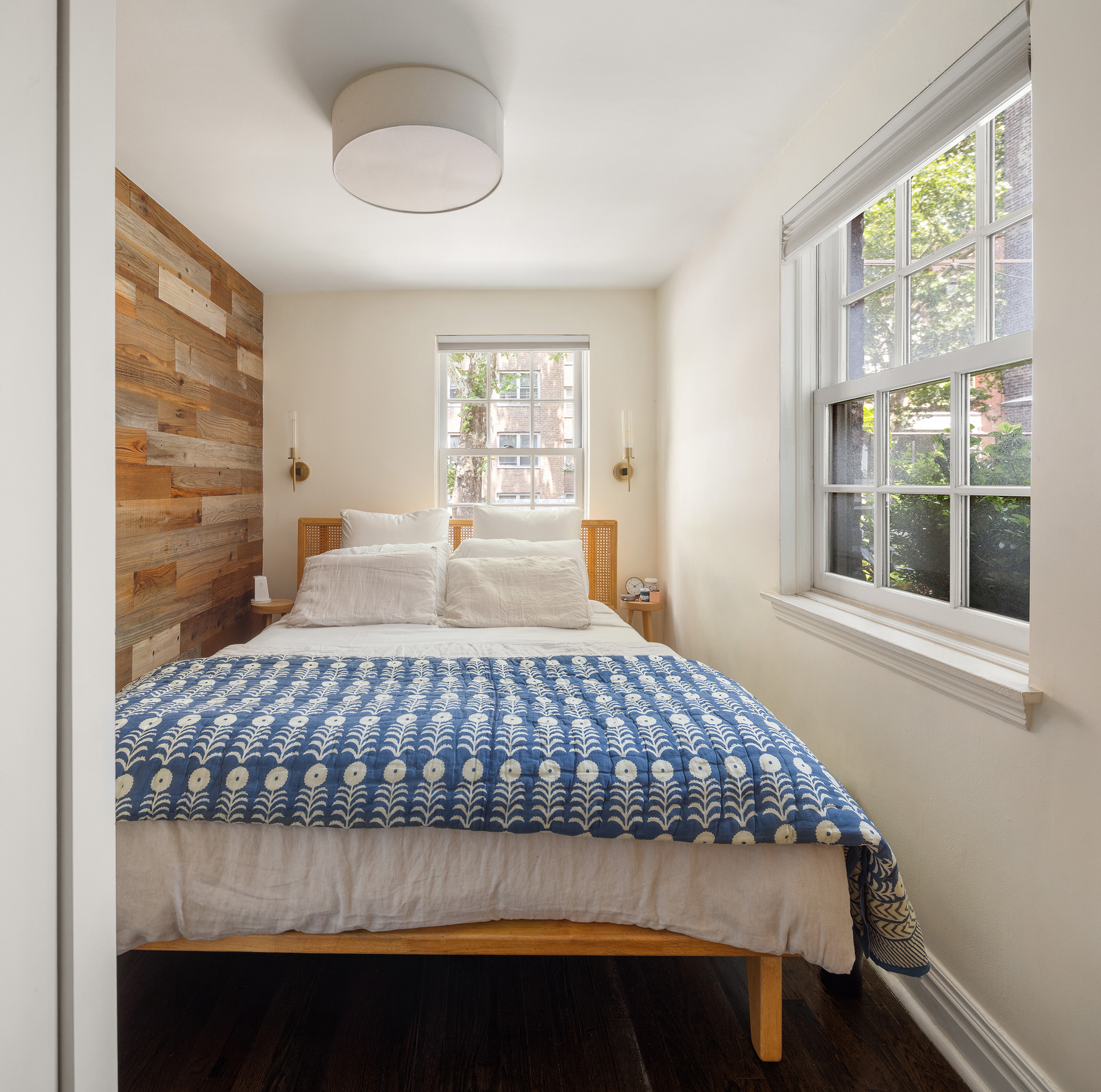 349 West 21st Street, Unit B Manhattan, NY 10011 - Photo 4 of 7 Gallery Image 4