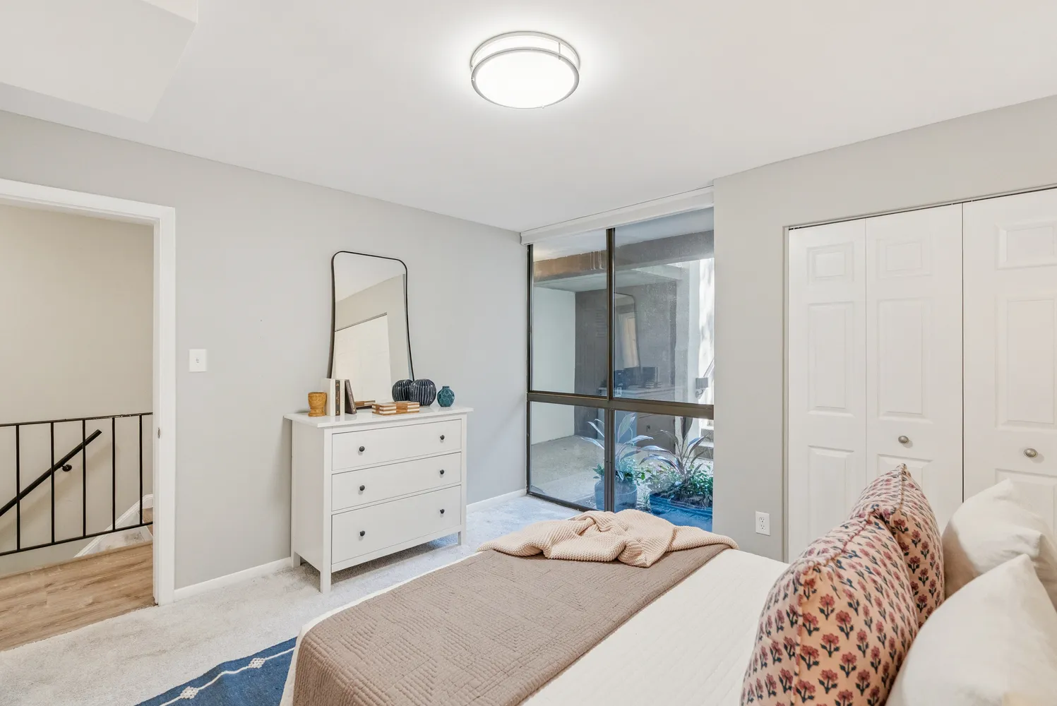 $580,000 | 2246 South Randolph Street, Unit 1, Arlington, VA 22204