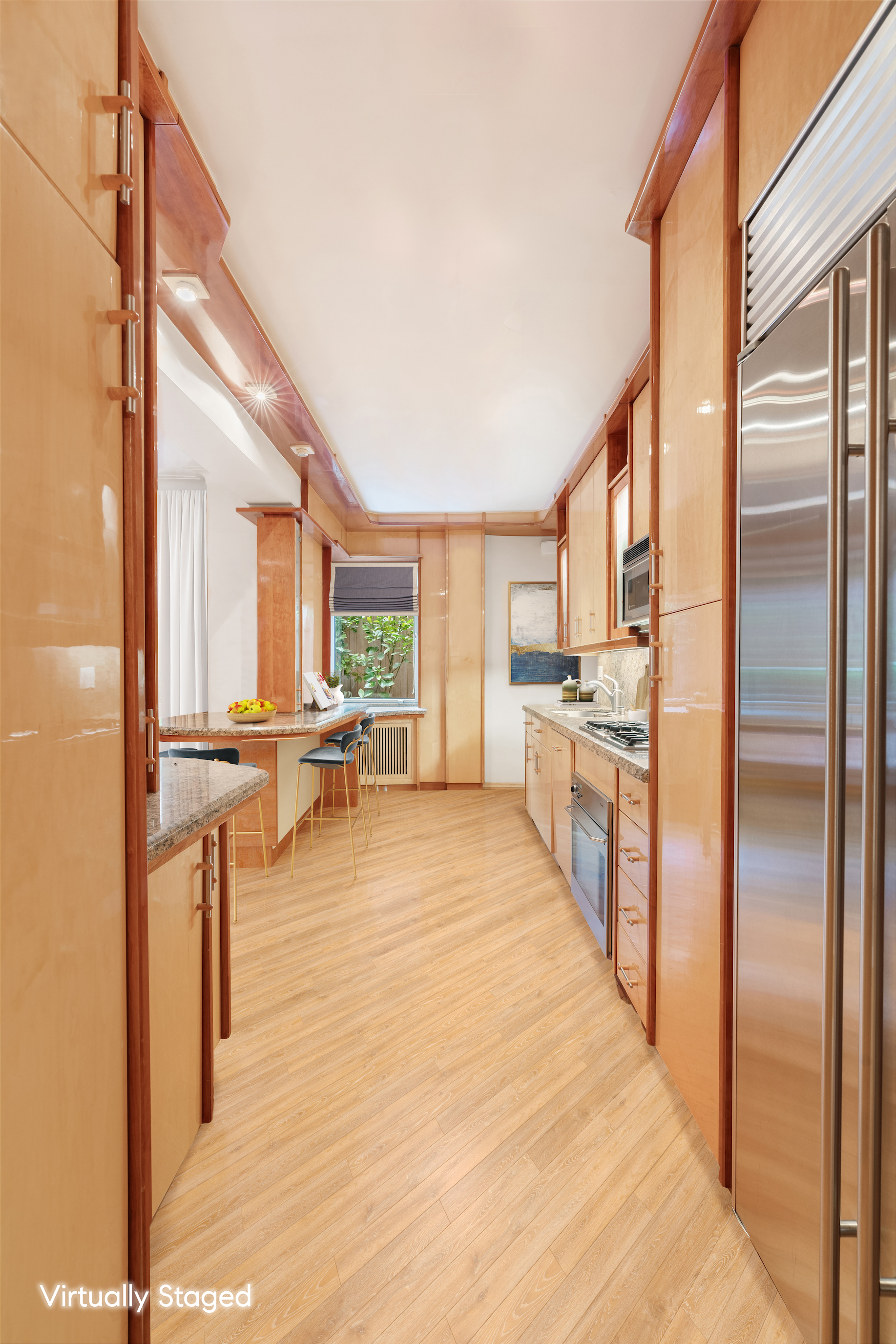 923 5th Avenue, Unit 2A Manhattan, NY 10021 - Photo 8 of 20