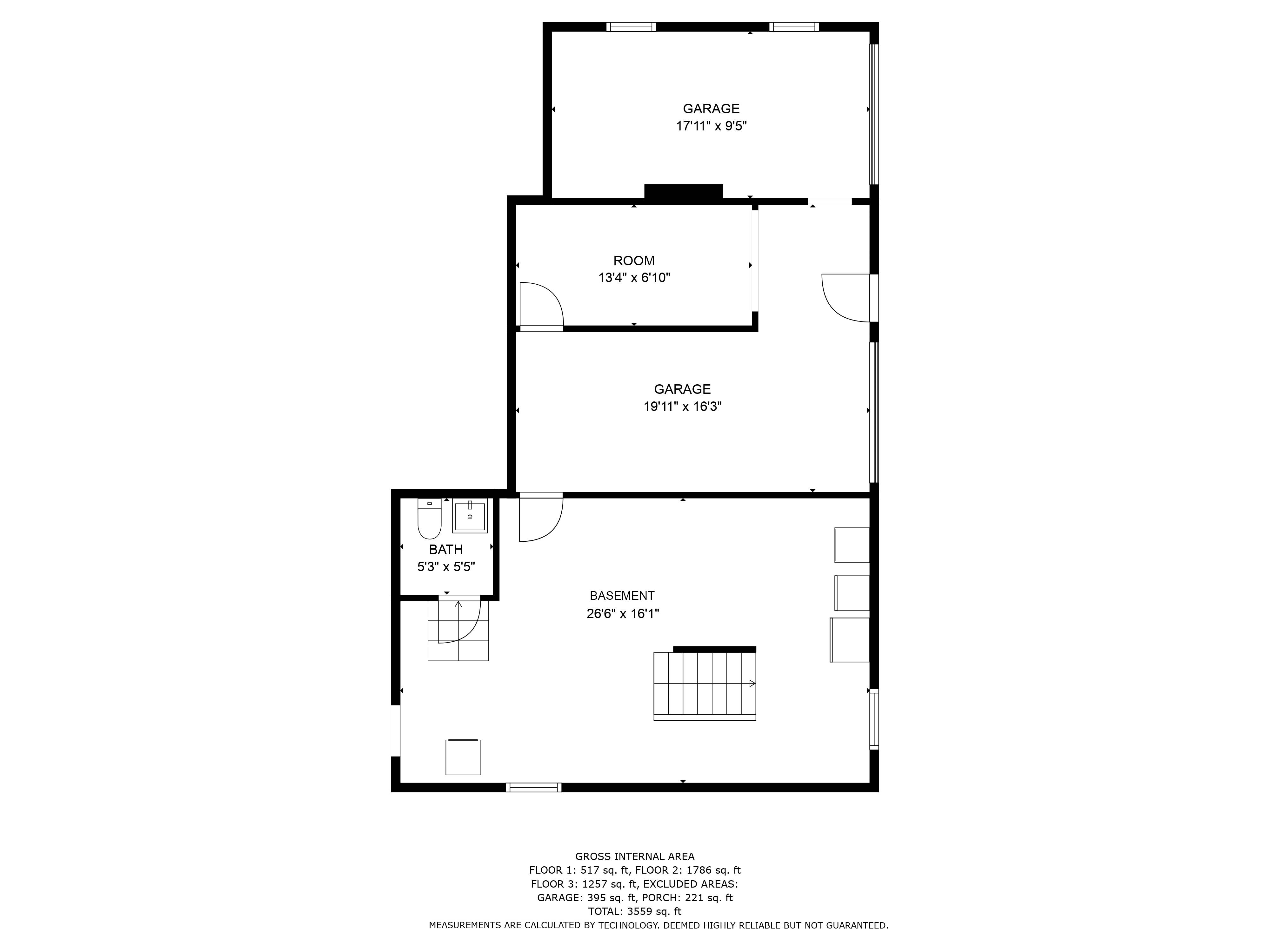 908 Stuart Road Wilmington, DE 19807 - Photo 31 of 31