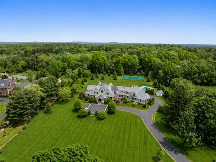 Contact Agent | 111 Summer Street, Westwood, MA 02090