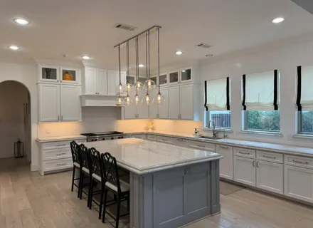 $1,988,000 | 13606 Milan Meadow Court, Houston, TX 77077