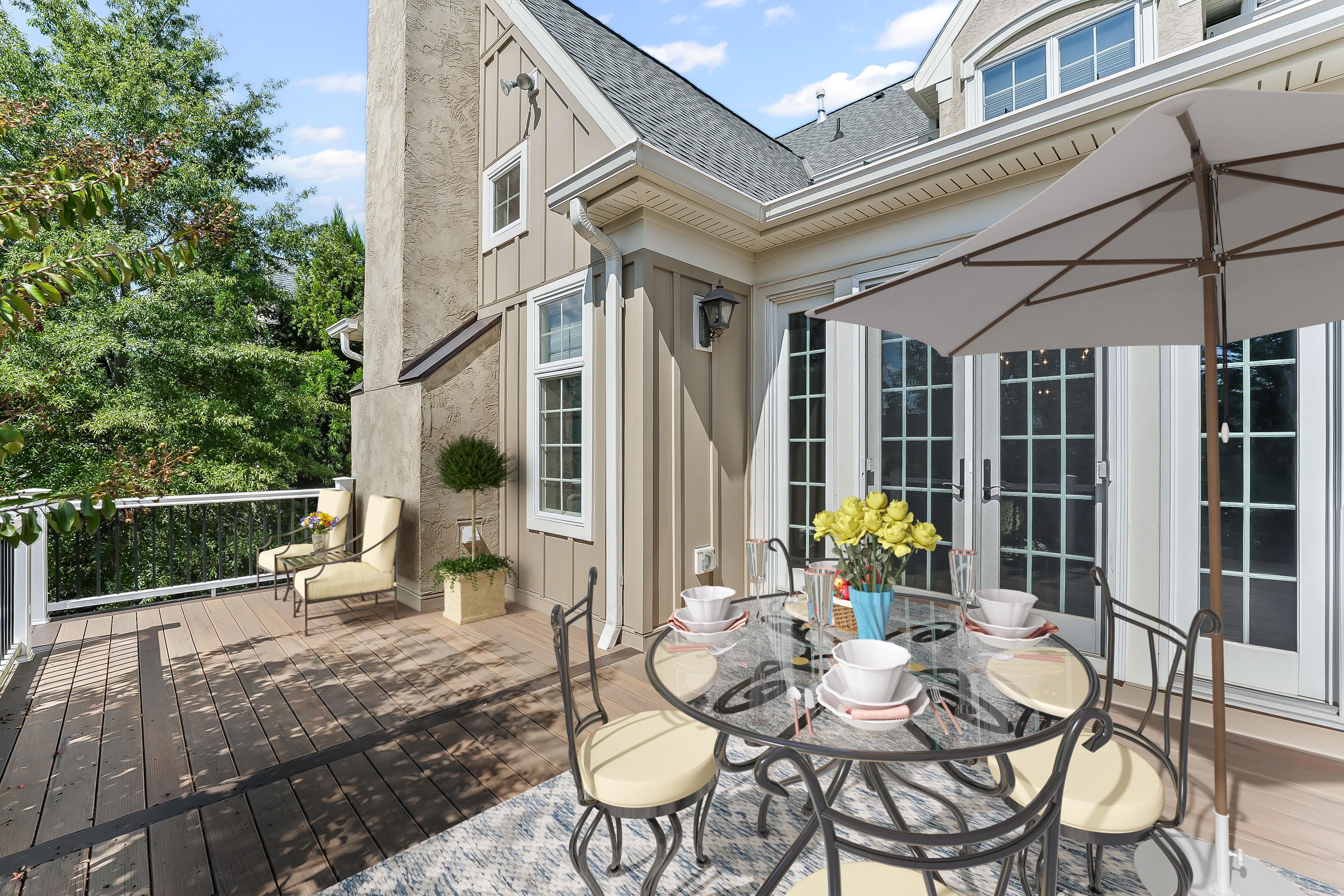 251 Valley Ridge Road Haverford, PA 19041 - Photo 45 of 46
