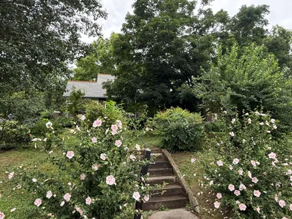 $849,900 | 2011 Natchez Trace, Nashville, TN 37212
