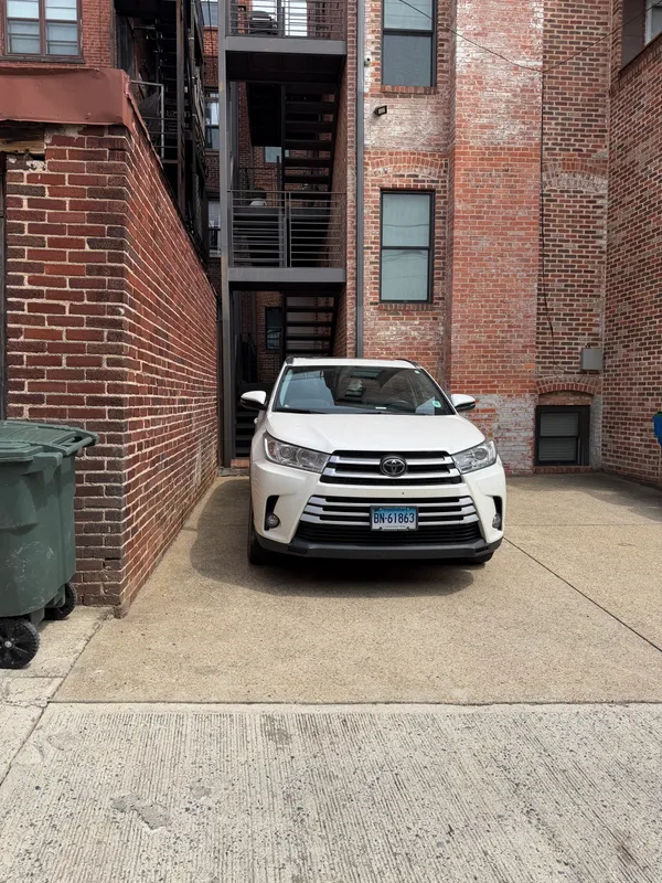 $1,475,000 | 1717 V Street Northwest, Washington, DC 20009