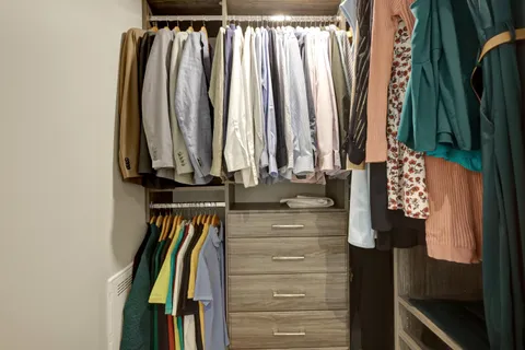 $960,000 | 925 North Fairfax Street, Unit 610, Alexandria, VA 22314