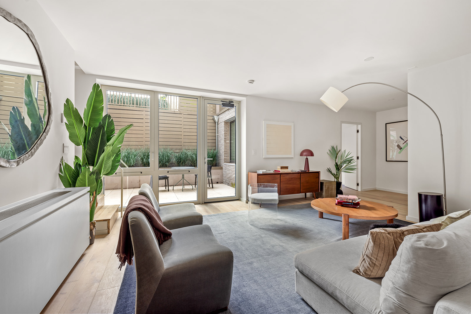 66 Clinton Street, Unit 1A Manhattan, NY 10002 - Photo 6 of 18